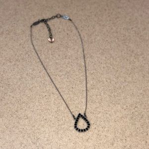 Sabika necklace